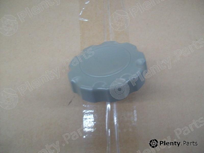 Genuine GEELY part 1068020443 Replacement part
