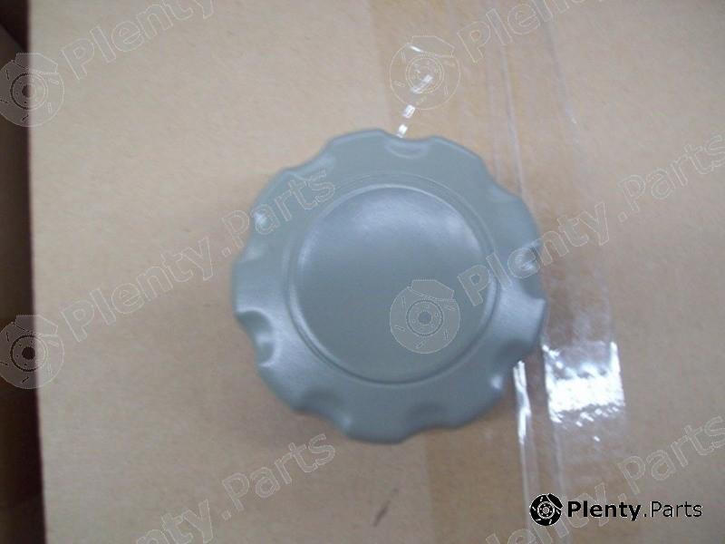 Genuine GEELY part 1068020445 Replacement part