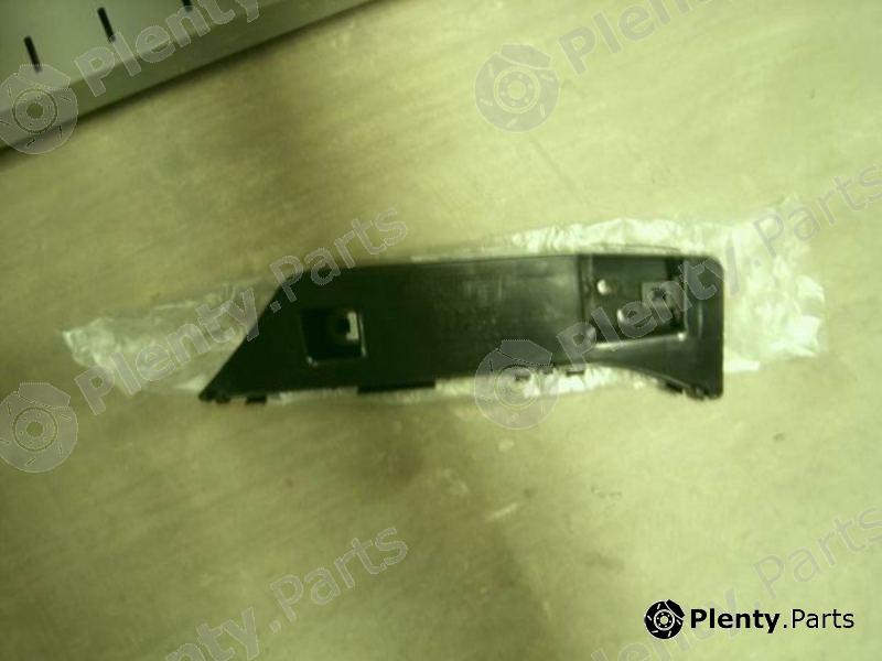 Genuine GEELY part 1068020532 Replacement part