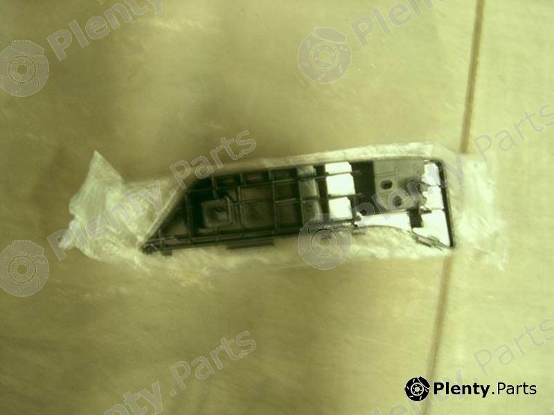 Genuine GEELY part 1068020533 Replacement part