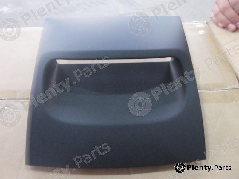 Genuine GEELY part 1068022729 Replacement part