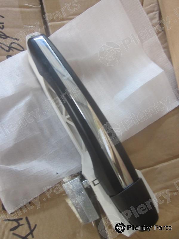 Genuine GEELY part 1068023308 Replacement part