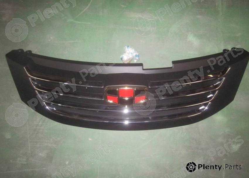 Genuine GEELY part 1068050205 Replacement part