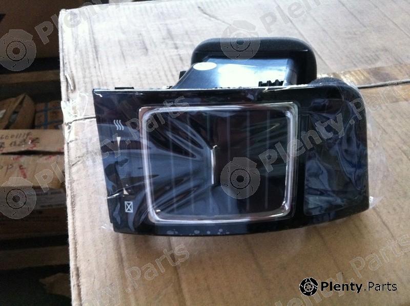 Genuine GEELY part 1068050292 Replacement part