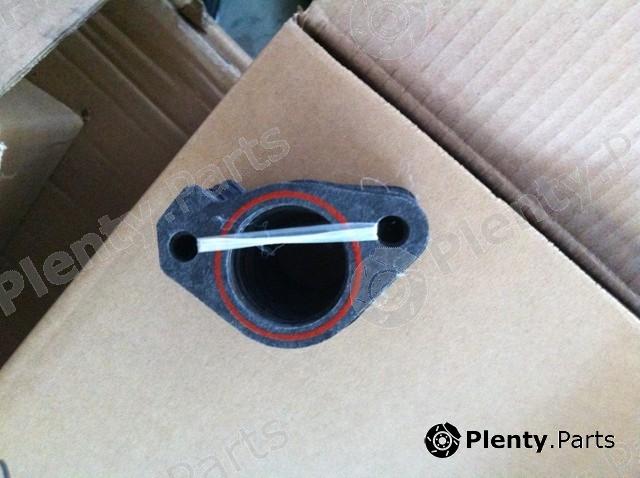 Genuine GEELY part 108600063201 Replacement part