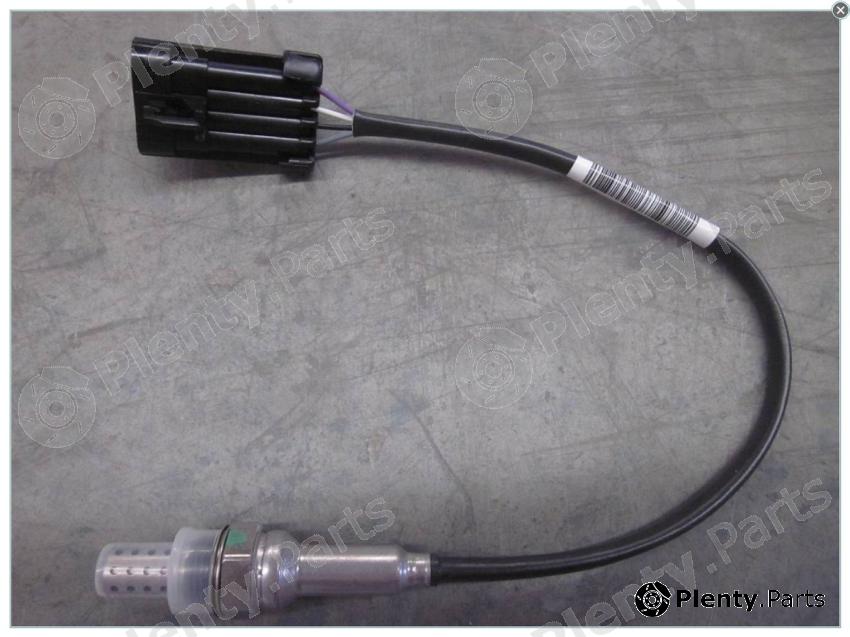 Genuine GEELY part 1086000727 Replacement part