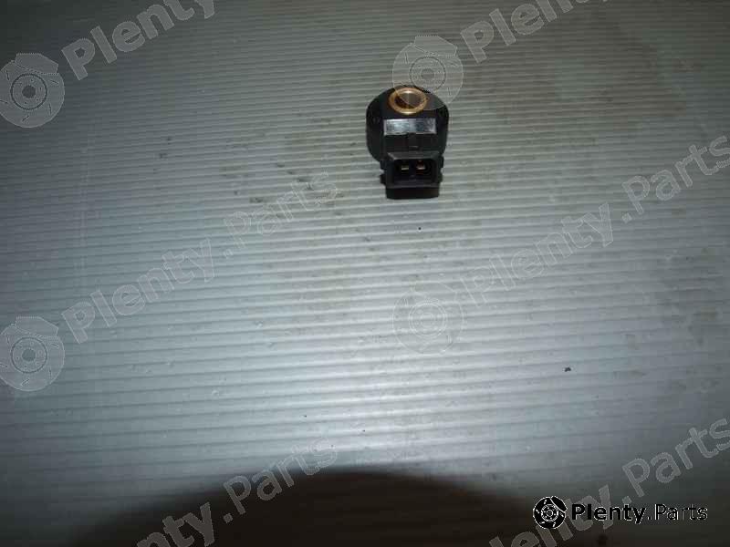 Genuine GEELY part 1086000732 Replacement part