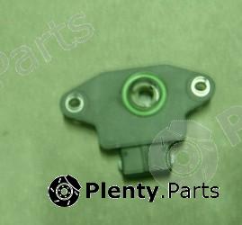 Genuine GEELY part 1086000735 Replacement part