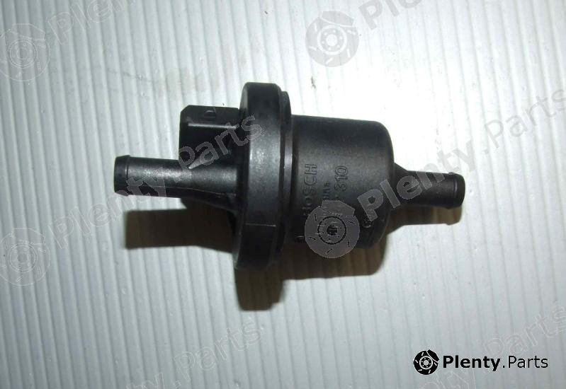 Genuine GEELY part 1086000739 Replacement part