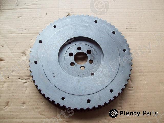 Genuine GEELY part 1086000783 Replacement part