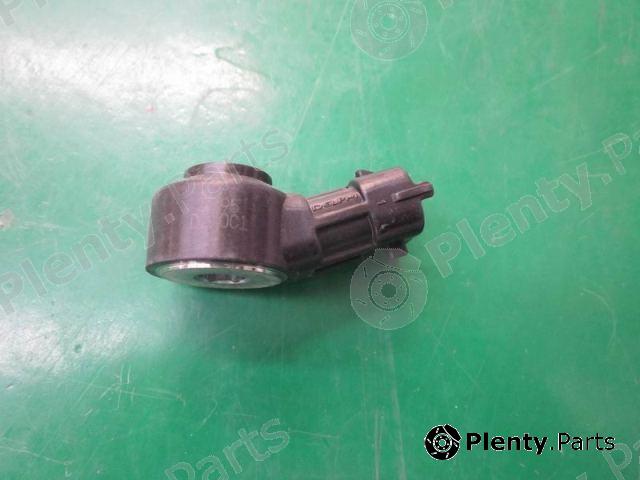 Genuine GEELY part 1086000787 Replacement part