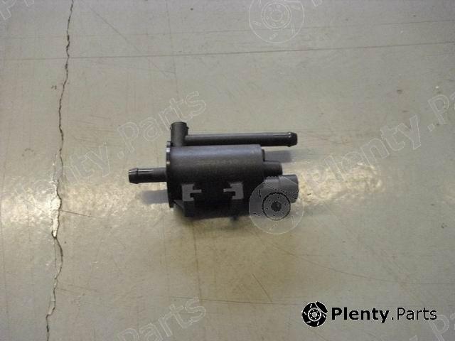 Genuine GEELY part 1086000789 Replacement part