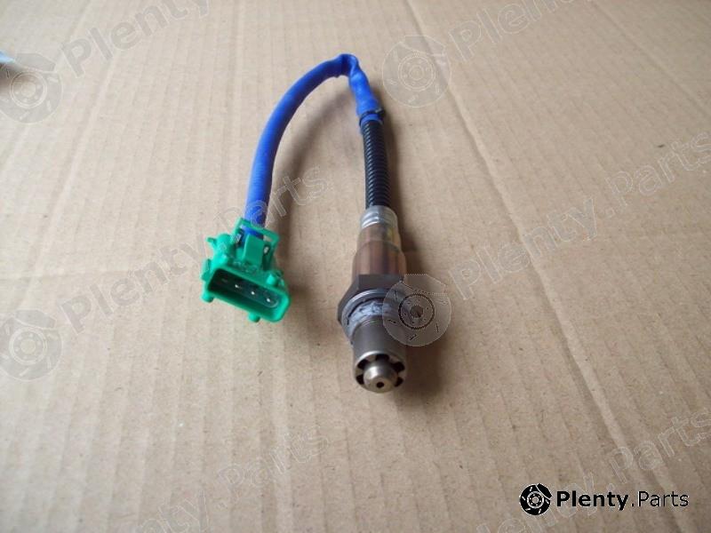 Genuine GEELY part 1086001114 Replacement part
