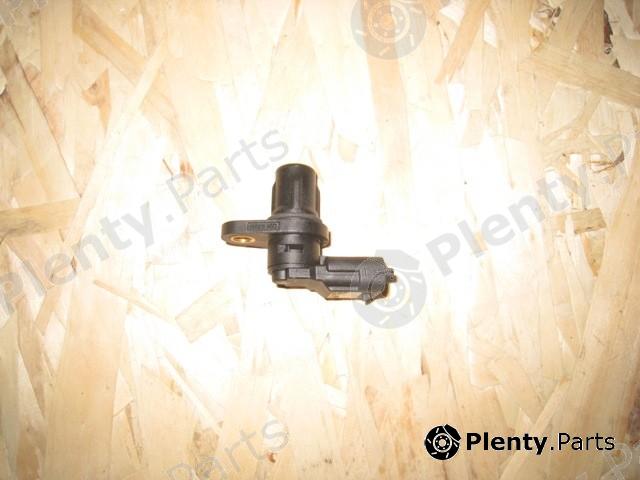 Genuine GEELY part 1086001128 Replacement part