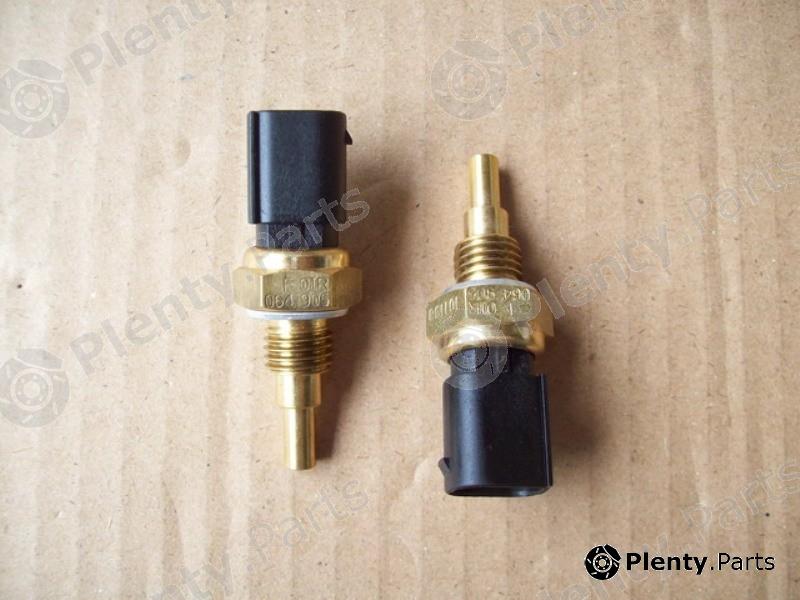 Genuine GEELY part 1086001129 Replacement part