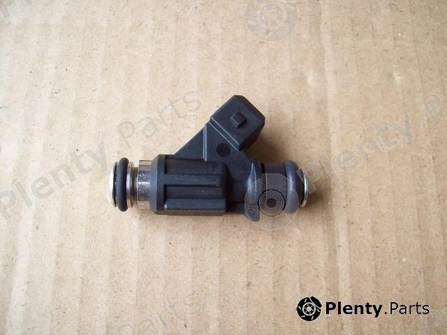 Genuine GEELY part 1086001154 Replacement part