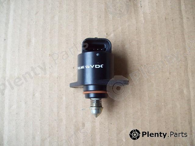 Genuine GEELY part 1086001156 Replacement part