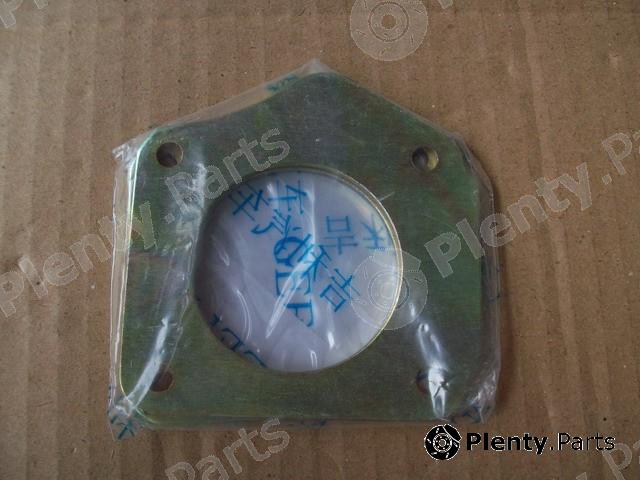 Genuine GEELY part 1086001161 Replacement part