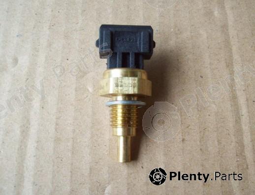 Genuine GEELY part 1086001163 Replacement part