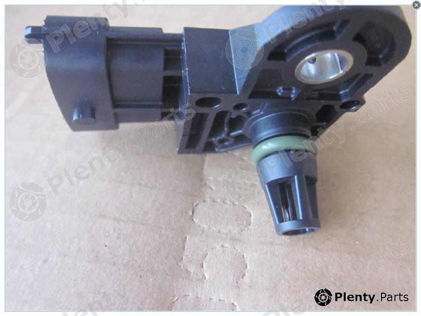 Genuine GEELY part 1086001167 Replacement part