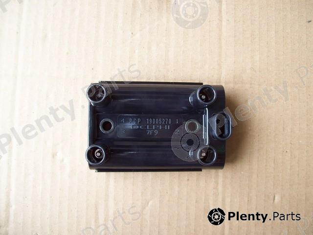 Genuine GEELY part 1086001171 Replacement part