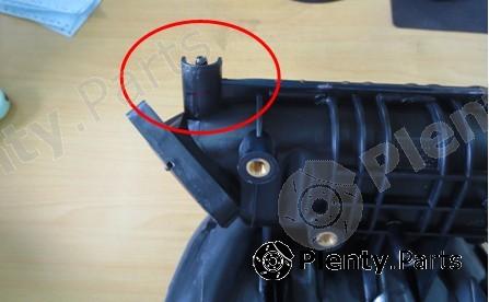 Genuine GEELY part 1086001172 Replacement part