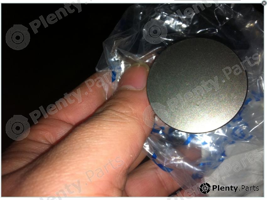 Genuine GEELY part 1086001194522 Replacement part