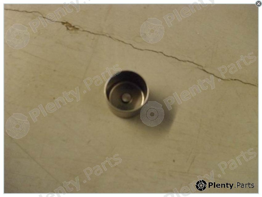 Genuine GEELY part 1086001194524 Replacement part