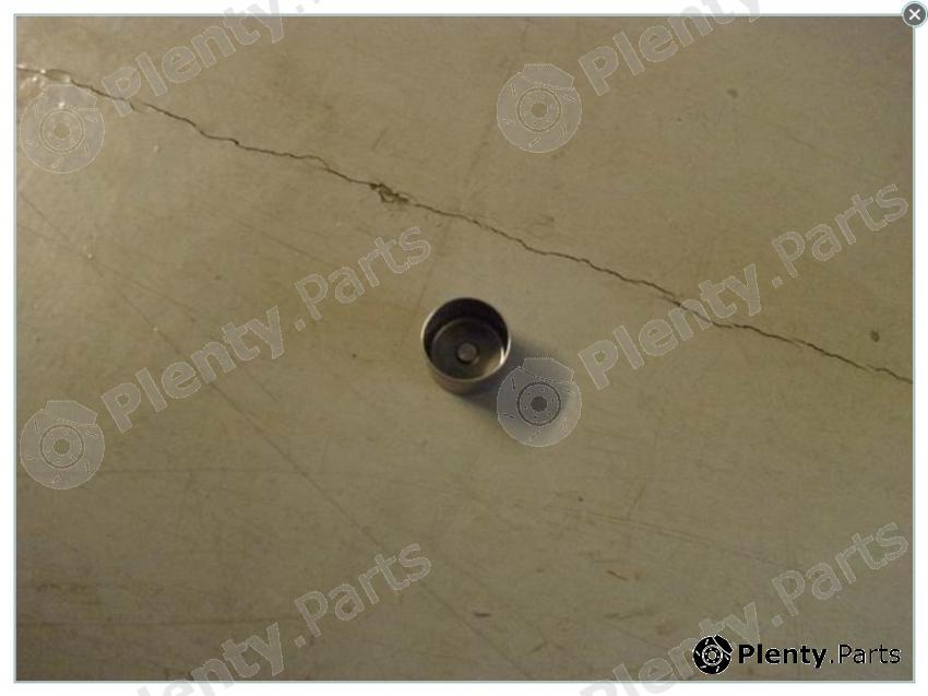 Genuine GEELY part 1086001194528 Replacement part