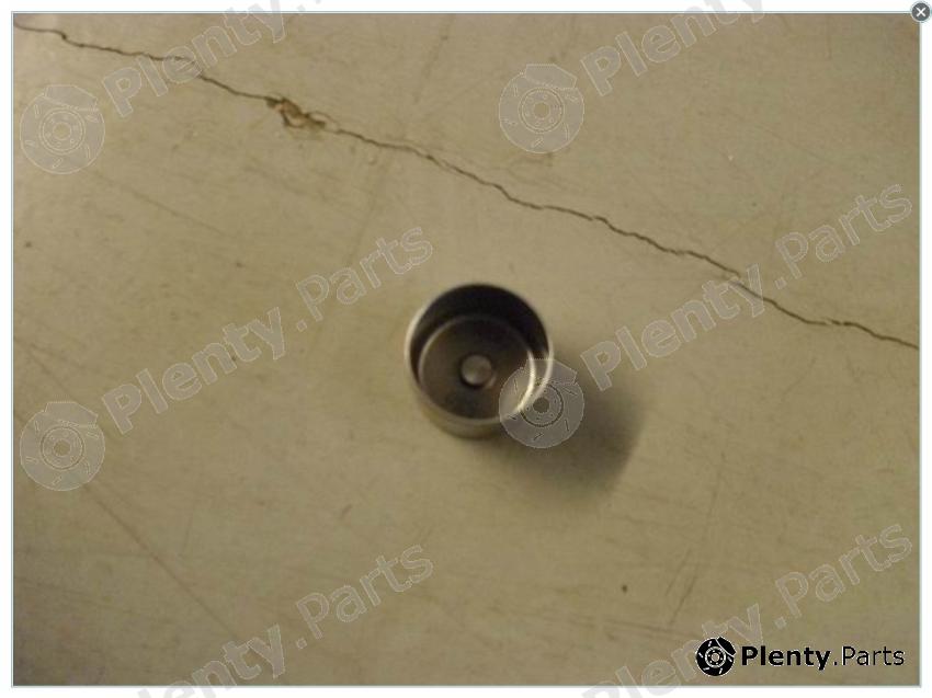 Genuine GEELY part 1086001194532 Replacement part