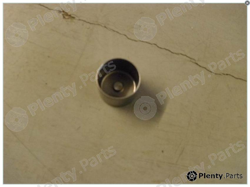 Genuine GEELY part 1086001194534 Replacement part