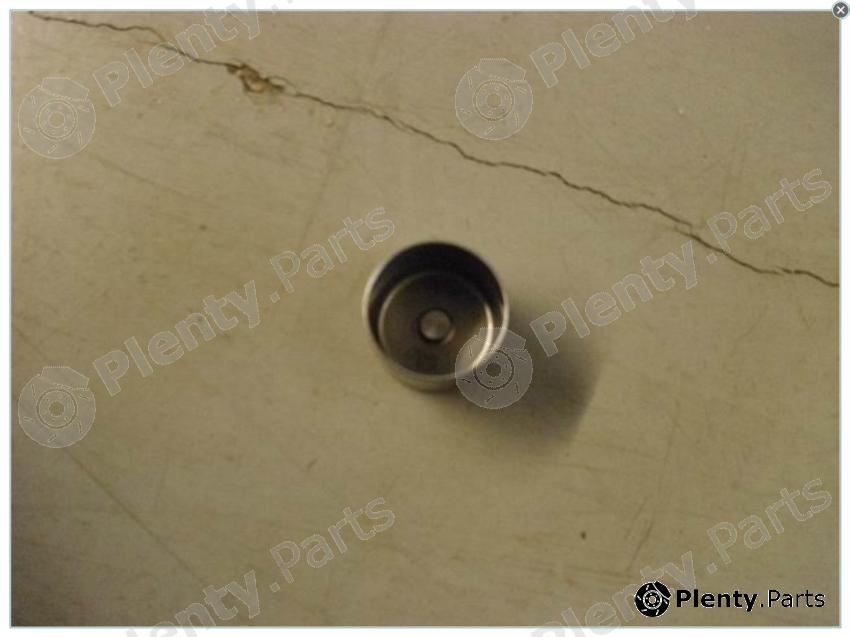 Genuine GEELY part 1086001194536 Replacement part
