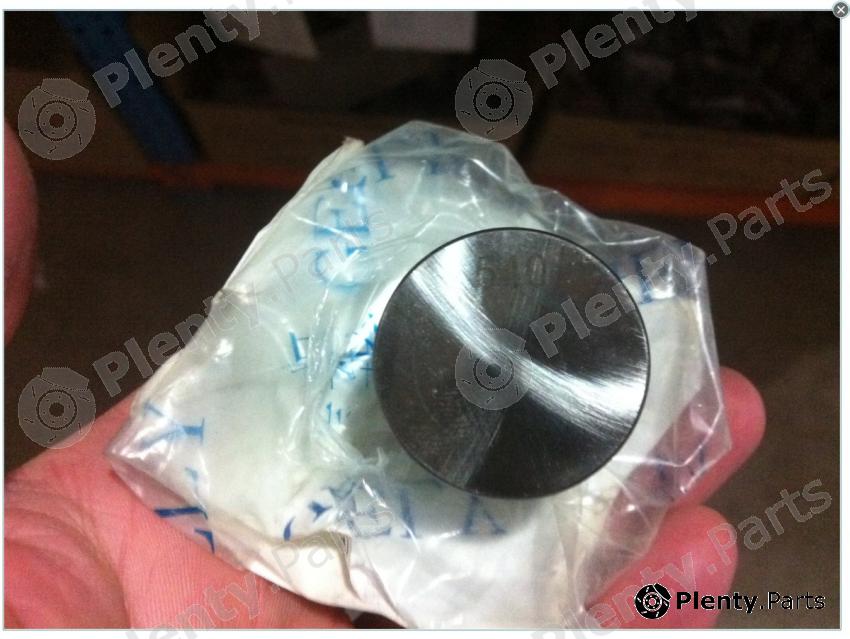 Genuine GEELY part 1086001194540 Replacement part