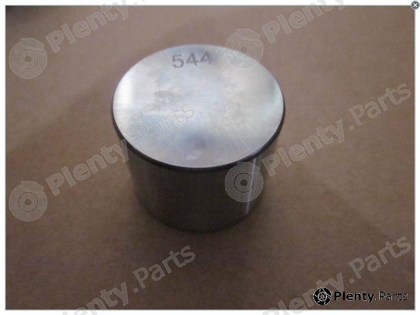 Genuine GEELY part 1086001194544 Replacement part
