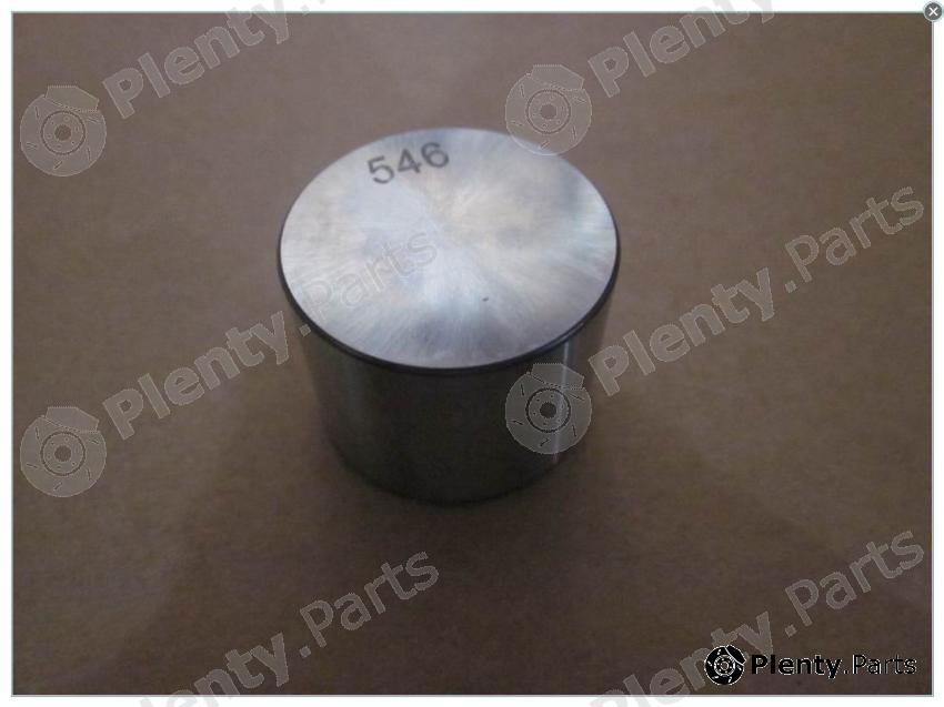 Genuine GEELY part 1086001194546 Replacement part