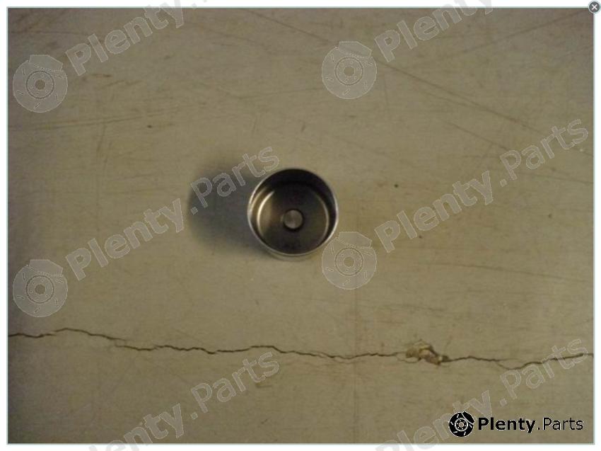 Genuine GEELY part 1086001194548 Replacement part