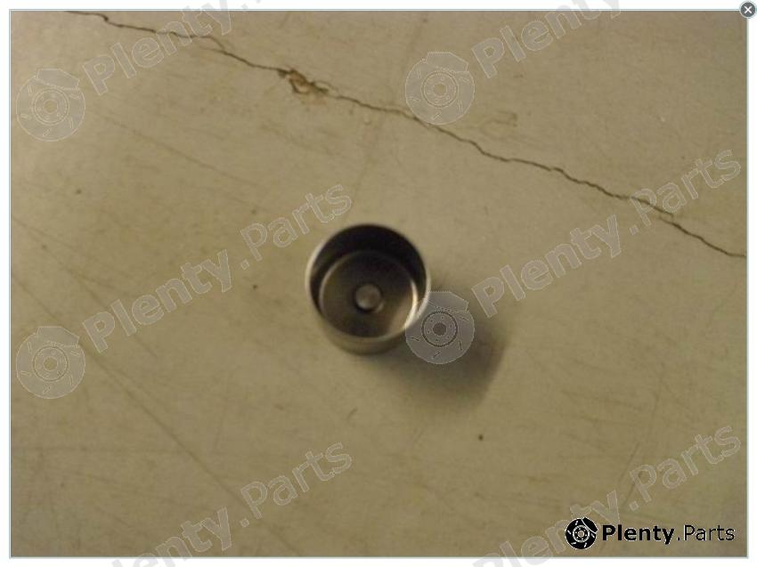 Genuine GEELY part 1086001194550 Replacement part