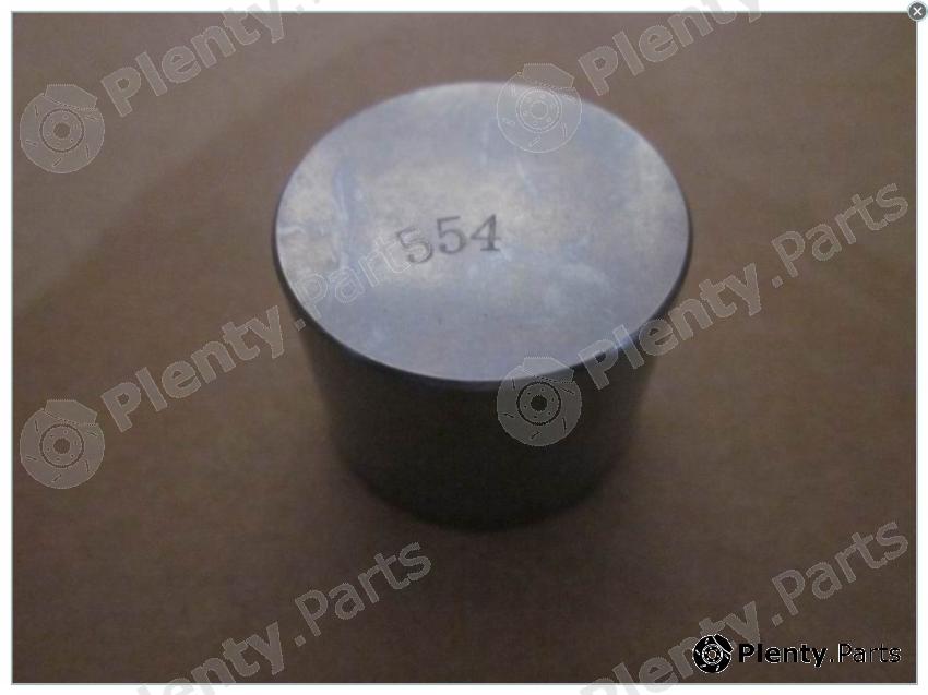 Genuine GEELY part 1086001194554 Replacement part