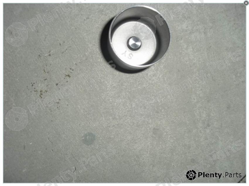 Genuine GEELY part 1086001194556 Replacement part