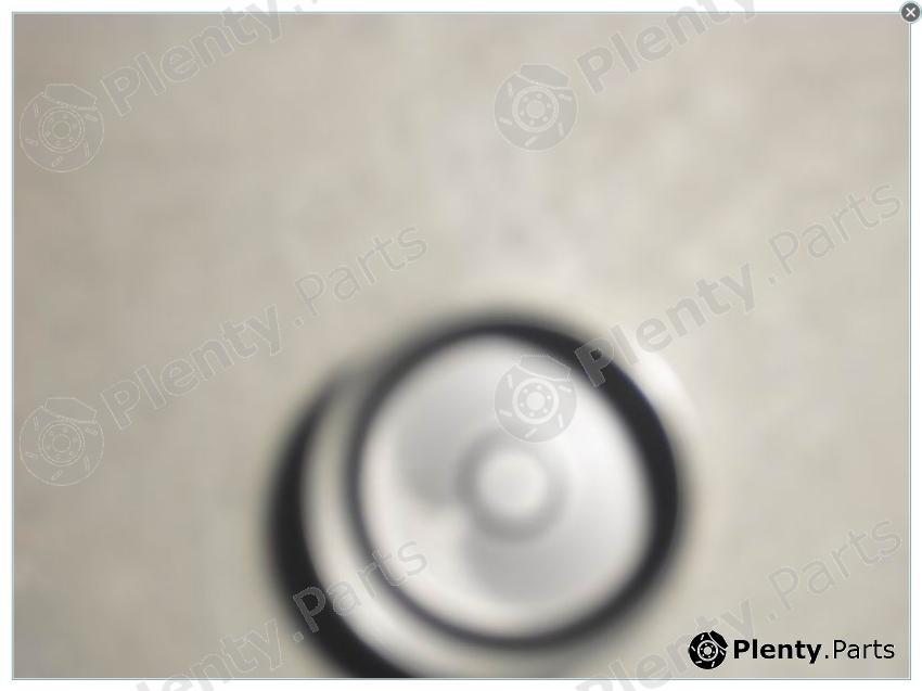 Genuine GEELY part 1086001194558 Replacement part