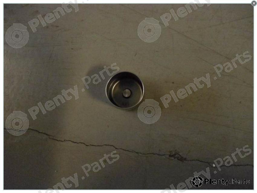 Genuine GEELY part 1086001194560 Replacement part