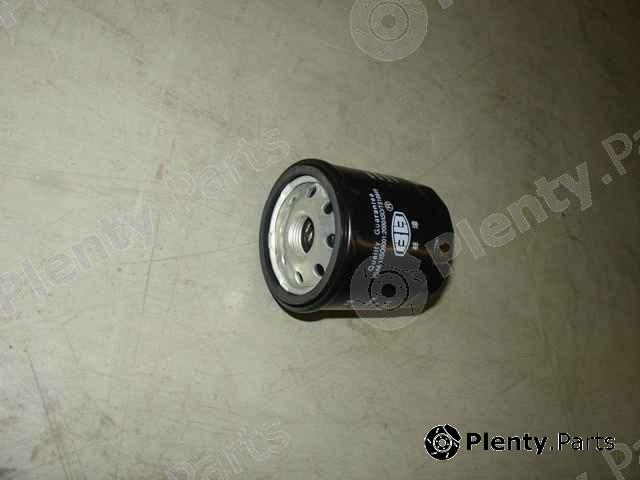 Genuine GEELY part 1106013221 Replacement part