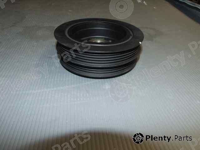 Genuine GEELY part 1106013231 Replacement part