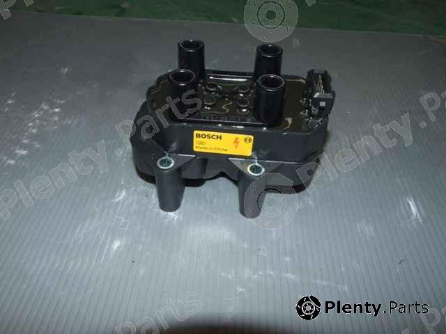 Genuine GEELY part 1106013248 Replacement part