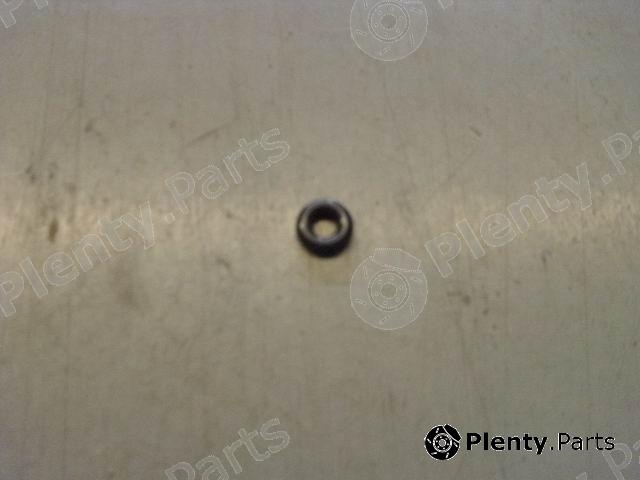 Genuine GEELY part 1106013393 Replacement part