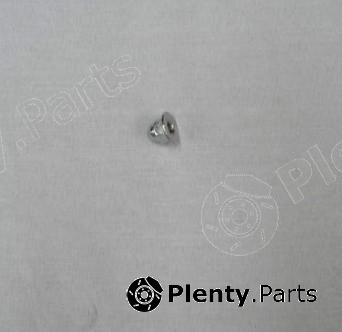 Genuine GEELY part 1136000003 Replacement part