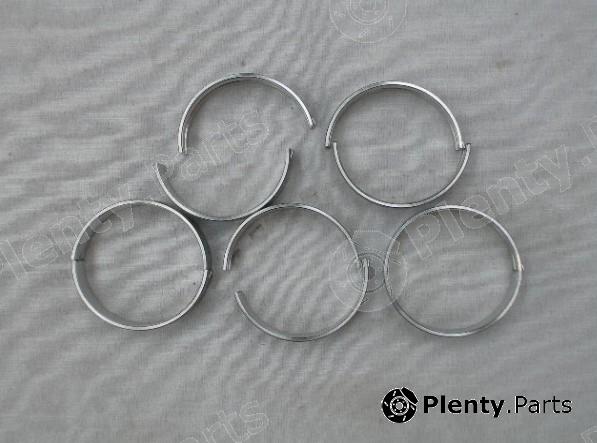 Genuine GEELY part 113600001401 Replacement part
