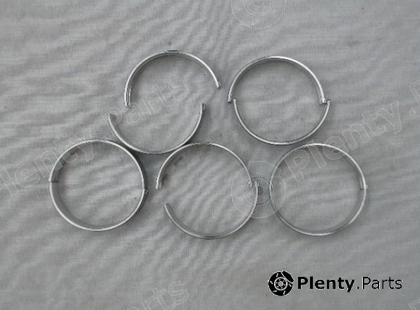 Genuine GEELY part 113600001402 Replacement part