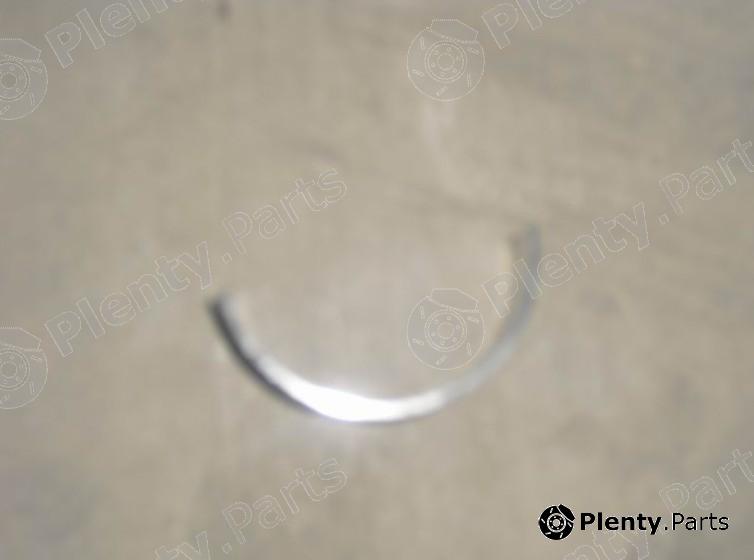 Genuine GEELY part 113600001404 Replacement part