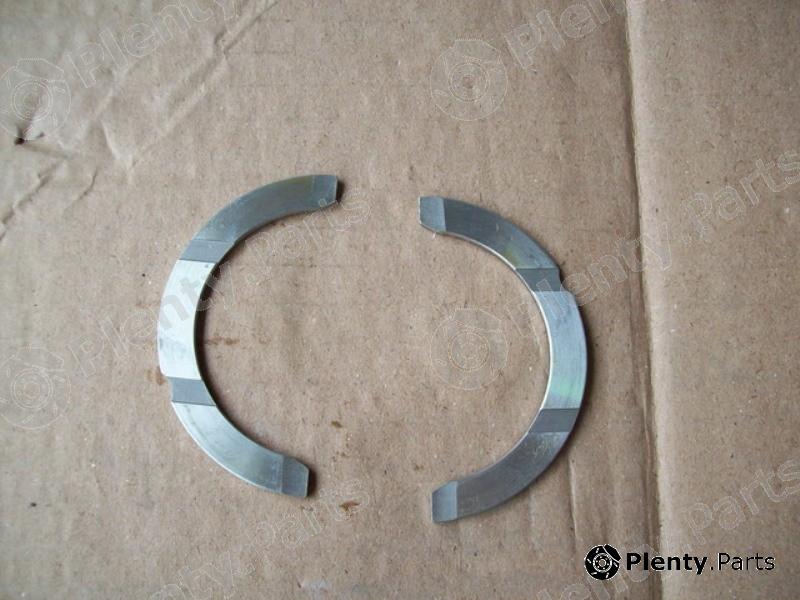 Genuine GEELY part 113600001601 Replacement part